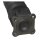 Gelenkwelle Achsantrieb 1.999 mm LÖBRO Aftermarket-Expertise für NISSAN QASHQAI