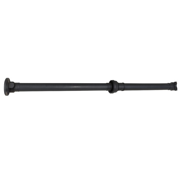 Gelenkwelle Achsantrieb 1.988 mm LÖBRO Aftermarket-Expertise für NISSAN QASHQAI