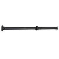 Gelenkwelle Achsantrieb 1.988 mm LÖBRO...