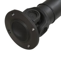 Gelenkwelle Achsantrieb 1.988 mm LÖBRO...