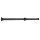 Gelenkwelle Achsantrieb 1.988 mm LÖBRO Aftermarket-Expertise für NISSAN QASHQAI