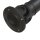 Gelenkwelle Achsantrieb 1.988 mm LÖBRO Aftermarket-Expertise für NISSAN QASHQAI