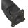 Gelenkwelle Achsantrieb 1.988 mm LÖBRO Aftermarket-Expertise für NISSAN QASHQAI