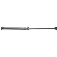 Gelenkwelle Achsantrieb 1.984 mm LÖBRO...