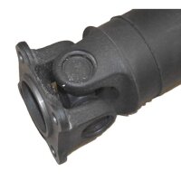 Gelenkwelle Achsantrieb 1.984 mm LÖBRO...