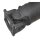 Gelenkwelle Achsantrieb 1.984 mm LÖBRO Aftermarket-Expertise für NISSAN QASHQAI