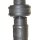 Gelenkwelle Achsantrieb 1.984 mm LÖBRO Aftermarket-Expertise für NISSAN QASHQAI