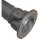 Gelenkwelle Achsantrieb 1.984 mm LÖBRO Aftermarket-Expertise für NISSAN QASHQAI