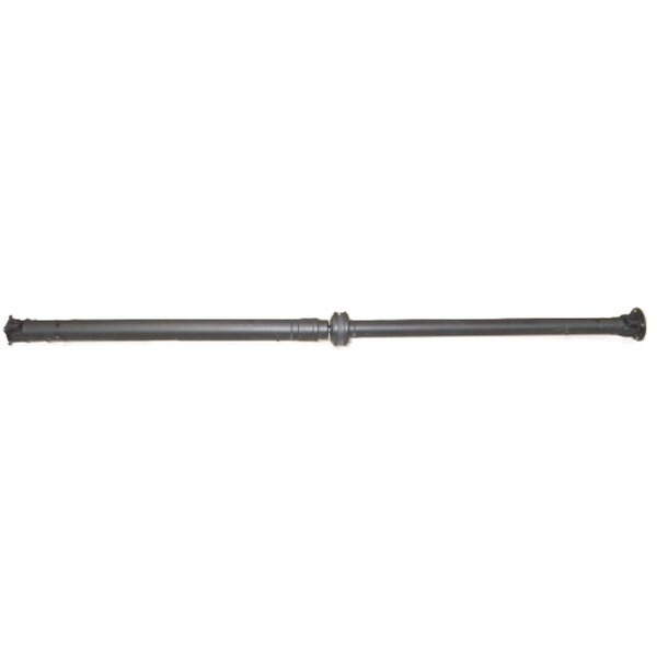 Gelenkwelle Achsantrieb 2.119 mm LÖBRO Aftermarket-Expertise für NISSAN