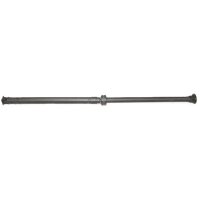 Gelenkwelle Achsantrieb 2.119 mm LÖBRO...