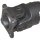 Gelenkwelle Achsantrieb 2.119 mm LÖBRO Aftermarket-Expertise für NISSAN