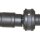 Gelenkwelle Achsantrieb 2.119 mm LÖBRO Aftermarket-Expertise für NISSAN