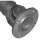 Gelenkwelle Achsantrieb 2.119 mm LÖBRO Aftermarket-Expertise für NISSAN
