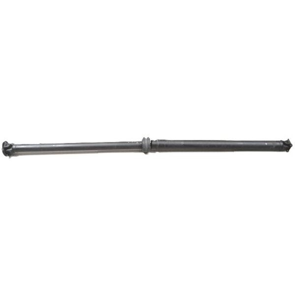 Gelenkwelle Achsantrieb 2.134 mm LÖBRO Aftermarket-Expertise für NISSAN