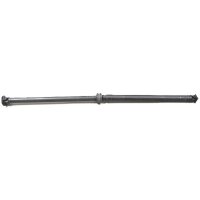 Gelenkwelle Achsantrieb 2.134 mm LÖBRO...