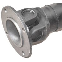 Gelenkwelle Achsantrieb 2.134 mm LÖBRO...