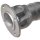 Gelenkwelle Achsantrieb 2.134 mm LÖBRO Aftermarket-Expertise für NISSAN