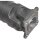 Gelenkwelle Achsantrieb 2.134 mm LÖBRO Aftermarket-Expertise für NISSAN