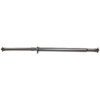 Gelenkwelle Achsantrieb 2.078 mm LÖBRO IAM-Expertise...