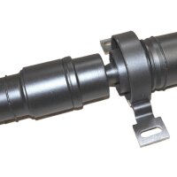 Gelenkwelle Achsantrieb 2.078 mm LÖBRO IAM-Expertise für u.a. DACIA DUSTER