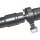 Gelenkwelle Achsantrieb 2.078 mm LÖBRO IAM-Expertise für u.a. DACIA DUSTER