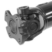 Gelenkwelle Achsantrieb 1.654 mm LÖBRO...