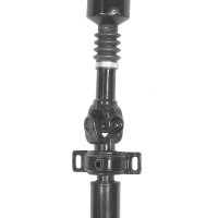Gelenkwelle Achsantrieb 1.654 mm LÖBRO Aftermarket-Expertise für TOYOTA HILUX