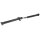 Gelenkwelle Achsantrieb 1.654 mm LÖBRO Aftermarket-Expertise für TOYOTA HILUX