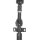 Gelenkwelle Achsantrieb 1.654 mm LÖBRO Aftermarket-Expertise für TOYOTA HILUX
