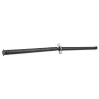 Gelenkwelle Achsantrieb 2.019 mm LÖBRO...
