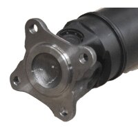 Gelenkwelle Achsantrieb 2.019 mm LÖBRO...