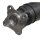 Gelenkwelle Achsantrieb 2.019 mm LÖBRO Aftermarket-Expertise für TOYOTA RAV
