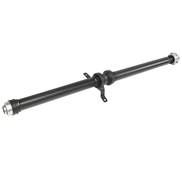 Gelenkwelle Achsantrieb 1.529 mm LÖBRO Aftermarket-Expertise für u.a. AUDI A4