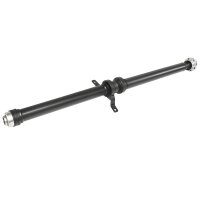 Gelenkwelle Achsantrieb 1.529 mm LÖBRO...