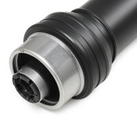 Gelenkwelle Achsantrieb 1.529 mm LÖBRO...