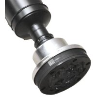 Gelenkwelle Achsantrieb 1.529 mm LÖBRO Aftermarket-Expertise für u.a. AUDI A4