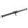 Gelenkwelle Achsantrieb 1.529 mm LÖBRO Aftermarket-Expertise für u.a. AUDI A4