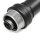 Gelenkwelle Achsantrieb 1.529 mm LÖBRO Aftermarket-Expertise für u.a. AUDI A4