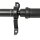 Gelenkwelle Achsantrieb 1.529 mm LÖBRO Aftermarket-Expertise für u.a. AUDI A4