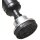 Gelenkwelle Achsantrieb 1.529 mm LÖBRO Aftermarket-Expertise für u.a. AUDI A4
