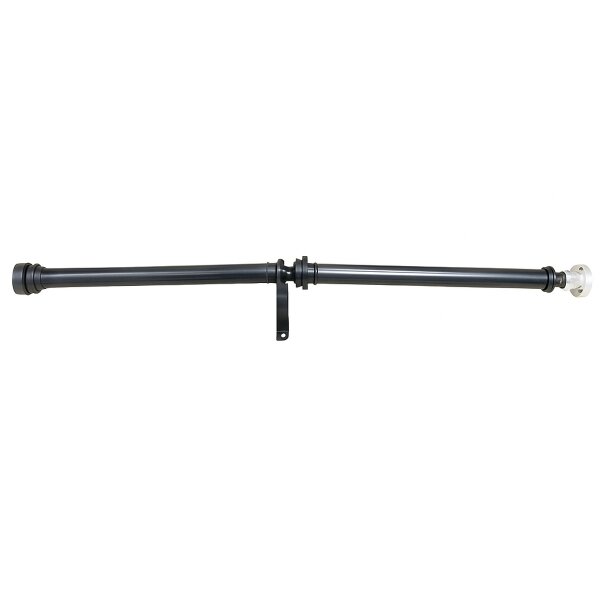 Gelenkwelle Achsantrieb 1.664 mm LÖBRO Aftermarket-Expertise für u.a. AUDI A4