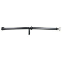 Gelenkwelle Achsantrieb 1.664 mm LÖBRO...