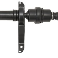 Gelenkwelle Achsantrieb 1.664 mm LÖBRO Aftermarket-Expertise für u.a. AUDI A4