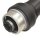 Gelenkwelle Achsantrieb 1.664 mm LÖBRO Aftermarket-Expertise für u.a. AUDI A4