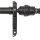 Gelenkwelle Achsantrieb 1.664 mm LÖBRO Aftermarket-Expertise für u.a. AUDI A4