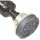 Gelenkwelle Achsantrieb 1.664 mm LÖBRO Aftermarket-Expertise für u.a. AUDI A4