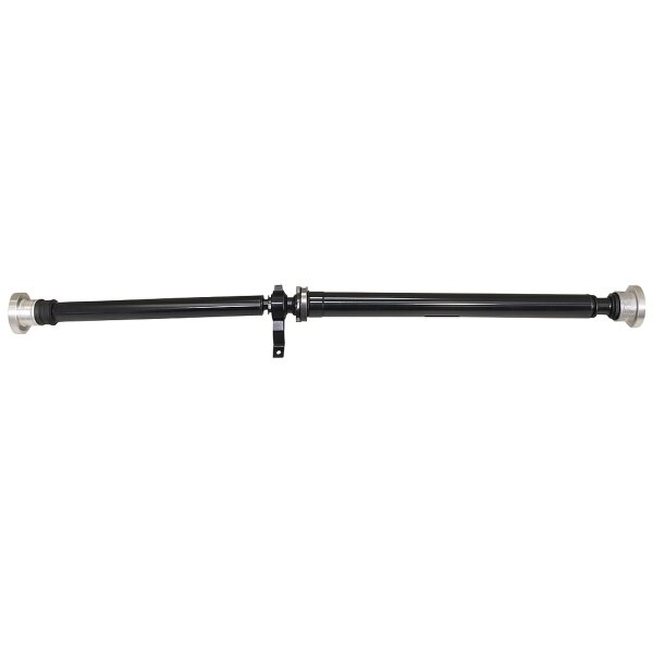 Gelenkwelle Achsantrieb 1.583 mm LÖBRO Aftermarket-Expertise für u.a. AUDI A6