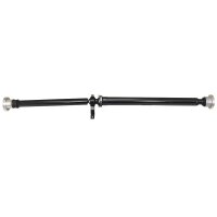 Gelenkwelle Achsantrieb 1.583 mm LÖBRO...