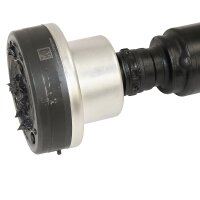 Gelenkwelle Achsantrieb 1.583 mm LÖBRO...