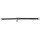Gelenkwelle Achsantrieb 1.583 mm LÖBRO Aftermarket-Expertise für u.a. AUDI A6
